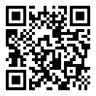 nds模拟器ios