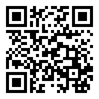 酷鱼app