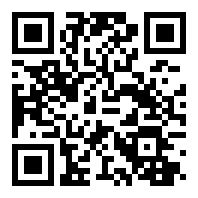 哈密瓜视频app
