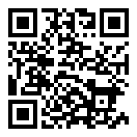 hdtunepro