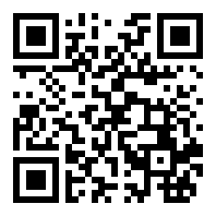 51MH.ROM
