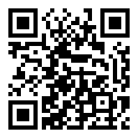 光影app