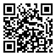 JJ的app