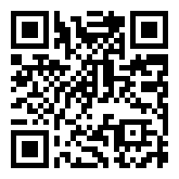 星空看书app下载最新版