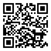 胖鸟电影app