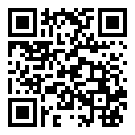 叮咚漫画app