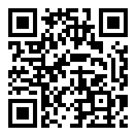 沈阳共享汽车app