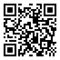 左手APP