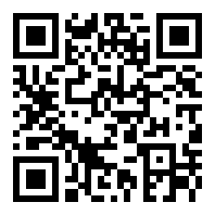 ao3中文版官方