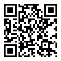 access2003免费下载