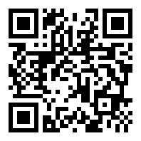 造梦西游3修改吧
