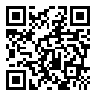 ao3中文版官方