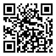 腾讯qq2013正式版官方下载手机版