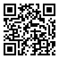 qq2008手机版