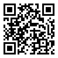 工商银行app