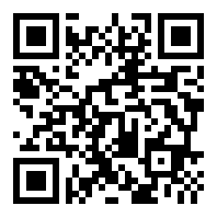 evcard