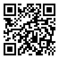 海棠书屋入口MYHTLMEBOOKMYHTLMEB