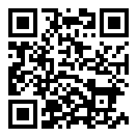 whatsappmessenger