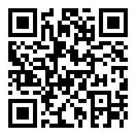 雪梨社区app