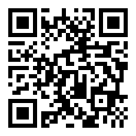 mdapp01.tv