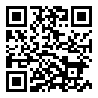 首都疫苗服务app官网视频版