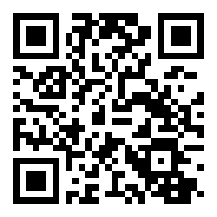 电子书txt格式下载最新版永久会员app
