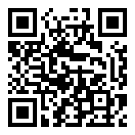 秘密潜入2中文版下载高清画质