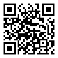 格力配件管理系统app换源版