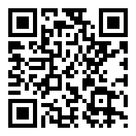 我爱网拍app下载安装直装版