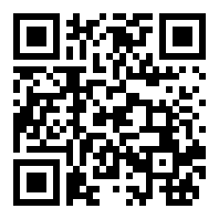 自动点击器安卓安卓破解修复版