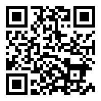 王者荣耀外挂免费安卓破解Web3.0版