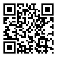 八一影院APP官方免费下载正版2G版