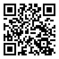 easyrecovery免费版修改免广告