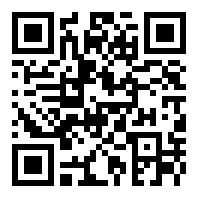 directx最新版下载无限能量修改版