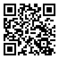 facerig破解版下载经典版