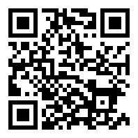 jk漫画免费版下载头像是粉头老版本永久免付费版