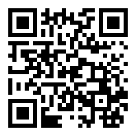 TAPTAP官方安装无限铜钱