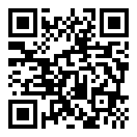 jk安卓最新版