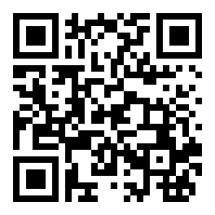 生存之旅安卓破解Web3版