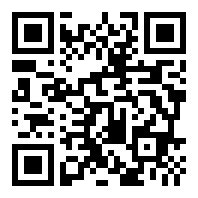 kmplayerplus在线阅读