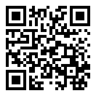 IPODTOUCH游戏下载黑色老版