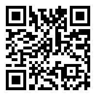 rhythmhive2023最新版本安卓破解国际版