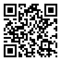 放放动漫app安卓破解奖励版