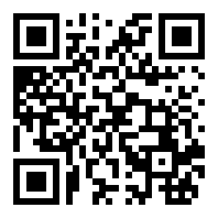 泰拉瑞亚1.3.0.8