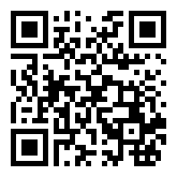 OKPAY钱包APP下载