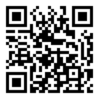 无限金币无限钻石的游戏轻量版