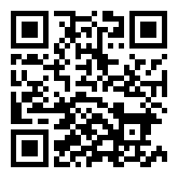 hope免费版(hope