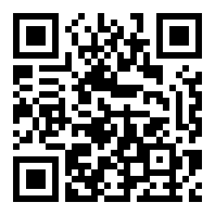 托卡世界三丽鸥版本2022.11.04