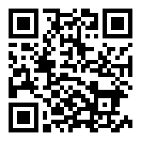 铁锈战争mod大全整合包