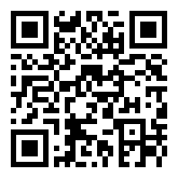 5g天天5g天天奭多人运动入口